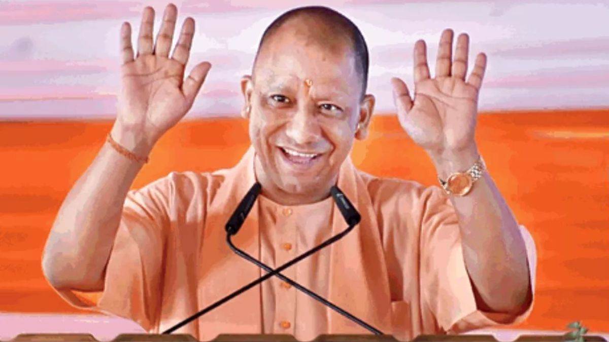 योगी सरकार की क्या है तैयारी, यह योजना यूपी में इन ग्राम पंचायतों में शुरू होने जा रही है