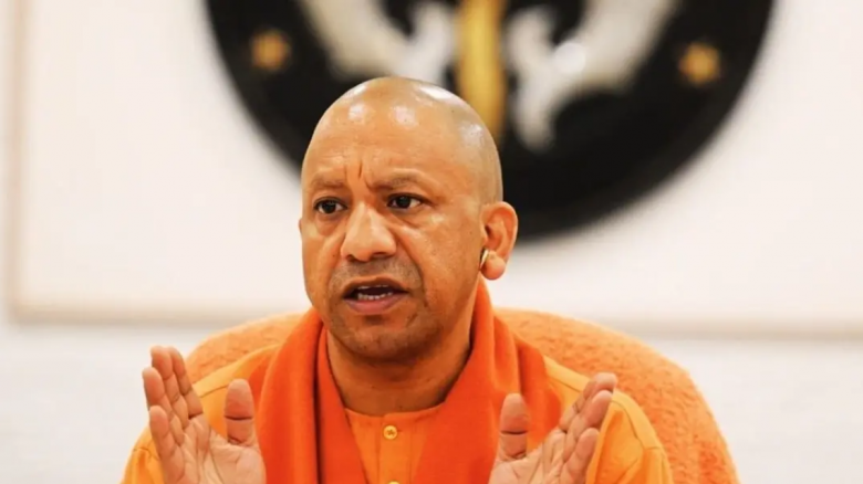 UP News: यूपी प्रदूषण नियंत्रण बोर्ड में तीन दशक बाद बड़ा बदलाव, 200 से अधिक पदों पर नियुक्तियां