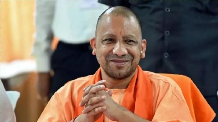 गोरखपुर को CM Yogi Adityanath बड़ा तोहफा देने वाले हैं; 6 अप्रैल को 4 हजार से अधिक लोगों को नौकरी मिलेगी