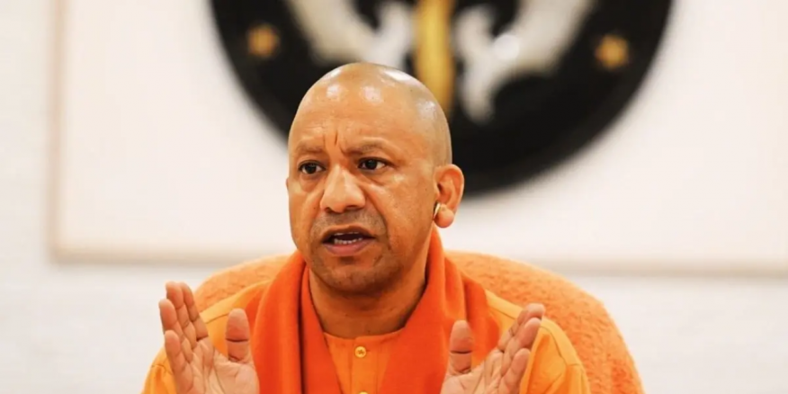 UP News: यूपी प्रदूषण नियंत्रण बोर्ड में तीन दशक बाद बड़ा बदलाव, 200 से अधिक पदों पर नियुक्तियां