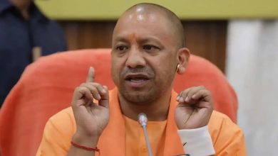 UP News: योगी सरकार देने जा रही बड़ी राहत; नर्सरी स्कूल, क्रैच या नया घर बनाने वालों को नक्शा की जरूरत नहीं