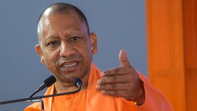 यूपी में आंधी-तूफान ने भारी नुकसान किया; CM Yogi Adityanath ने मृतकों के परिवारों को आर्थिक सहायता देने का ऐलान किया