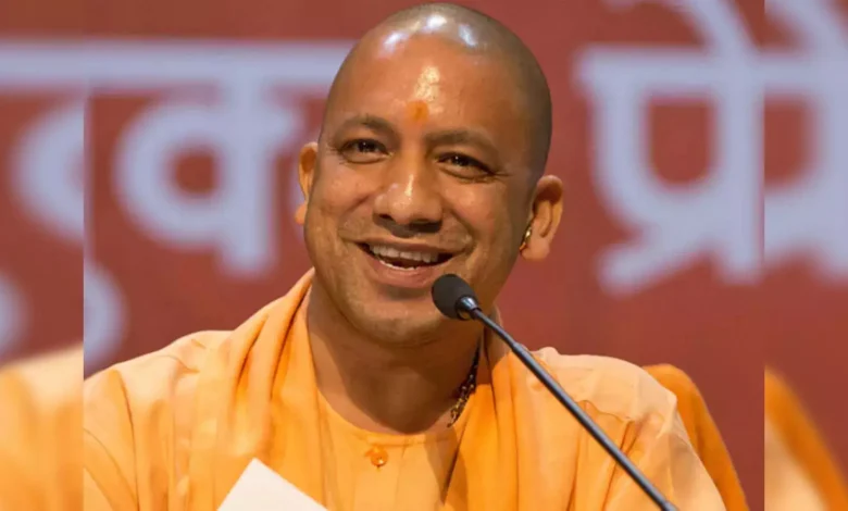 UP News: अब यूपी में राशन ,जन्म प्रमाण पत्र अब एक ही जगह पर मिलेगा, बिजली बिल की भी पेमेंट हो जाएगी