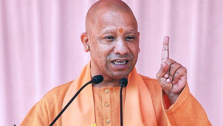 CM Yogi Adityanath के दौरे को लेकर बरेली में ट्रैफिक डायवर्जन, इन मार्गों पर प्रतिबंध रहेगा, जानें रूट डिटेल