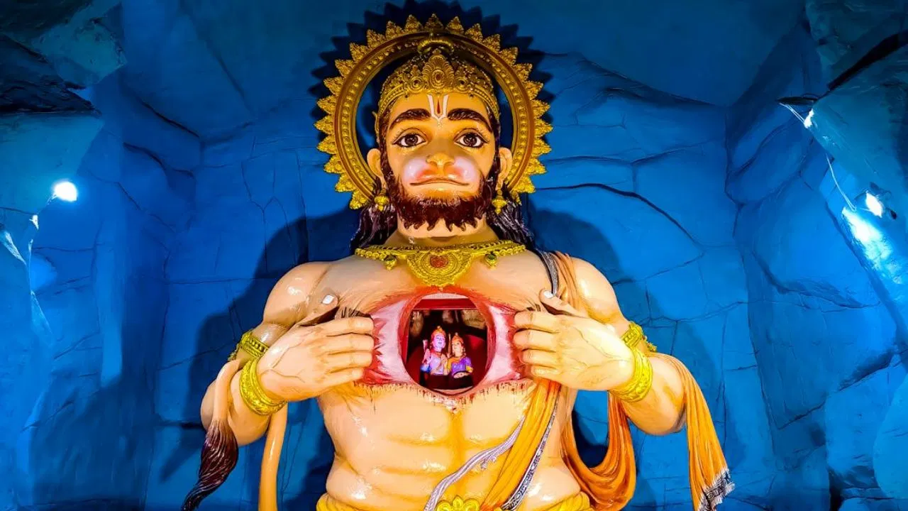 Bada Mangal 2025: कब दूसरा बड़ा मंगल है? इन कार्यों से हनुमान जी प्रसन्न होंगे