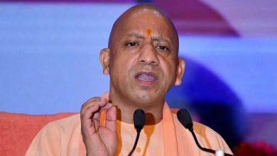 यूपी सरकार ने नई व्यवस्था लागू की; नक्शा पास करने से पहले ये काम करना होगा