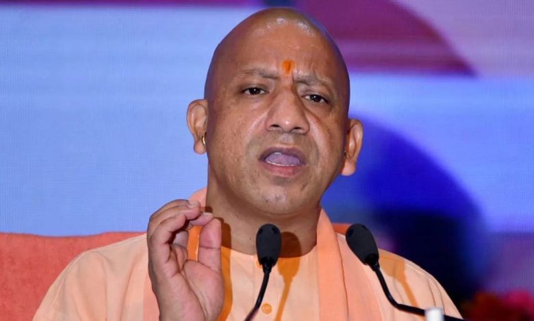 यूपी सरकार ने नई व्यवस्था लागू की; नक्शा पास करने से पहले ये काम करना होगा 1 यूपी सरकार ने नई व्यवस्था लागू की; नक्शा पास करने से पहले ये काम करना होगा