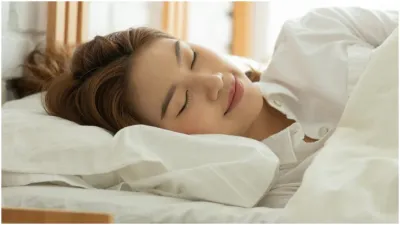 Dream Interpretation: सपने में ये 5 चीजें दिखाई दें तो जीवन जल्द ही बदल जाएगा