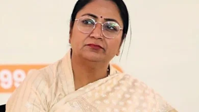 CM Rekha Gupta ने बताया दिल्ली के मोहल्ला क्लीनिक के कर्मचारियों की नौकरी का क्या होगा