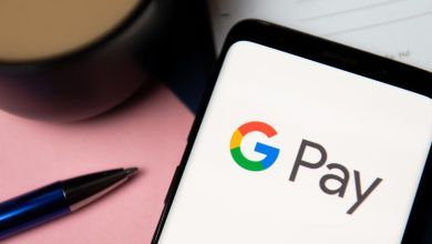 Google Pay ऐप के पांच गुप्त फीचर्स, जिन्हें ट्राई करने से बड़ी बचत मिलेगी