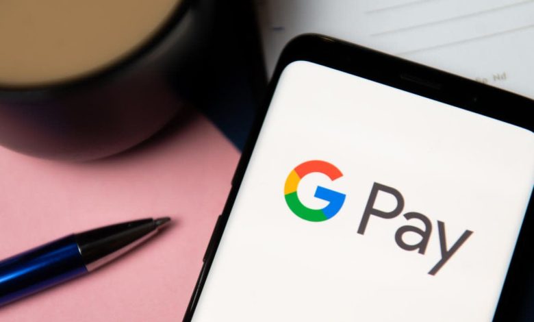 Google Pay ऐप के पांच गुप्त फीचर्स, जिन्हें ट्राई करने से बड़ी बचत मिलेगी