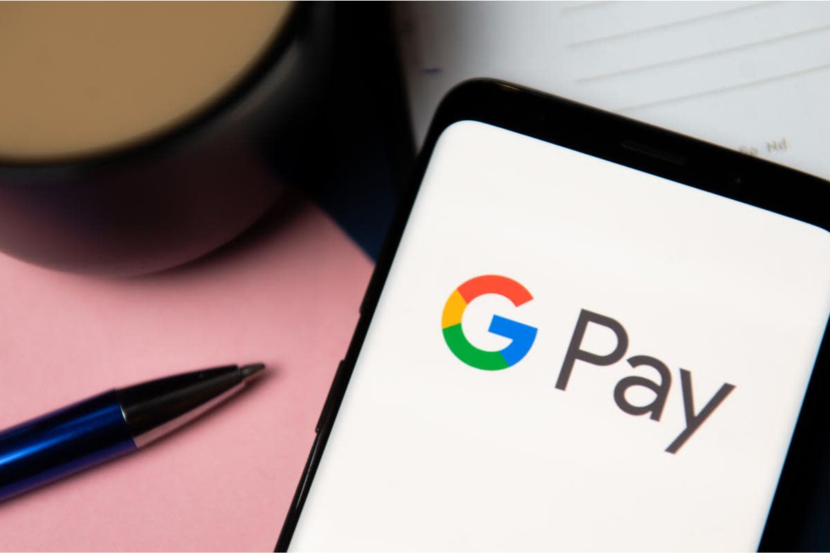 Google Pay ऐप के पांच गुप्त फीचर्स, जिन्हें ट्राई करने से बड़ी बचत मिलेगी