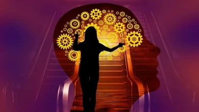 Brain Ageing Causes: डिप्रेशन दिमाग को समय से पहले बूढ़ा बना रहा है, मस्तिष्क पर क्या असर होता है? जानिए