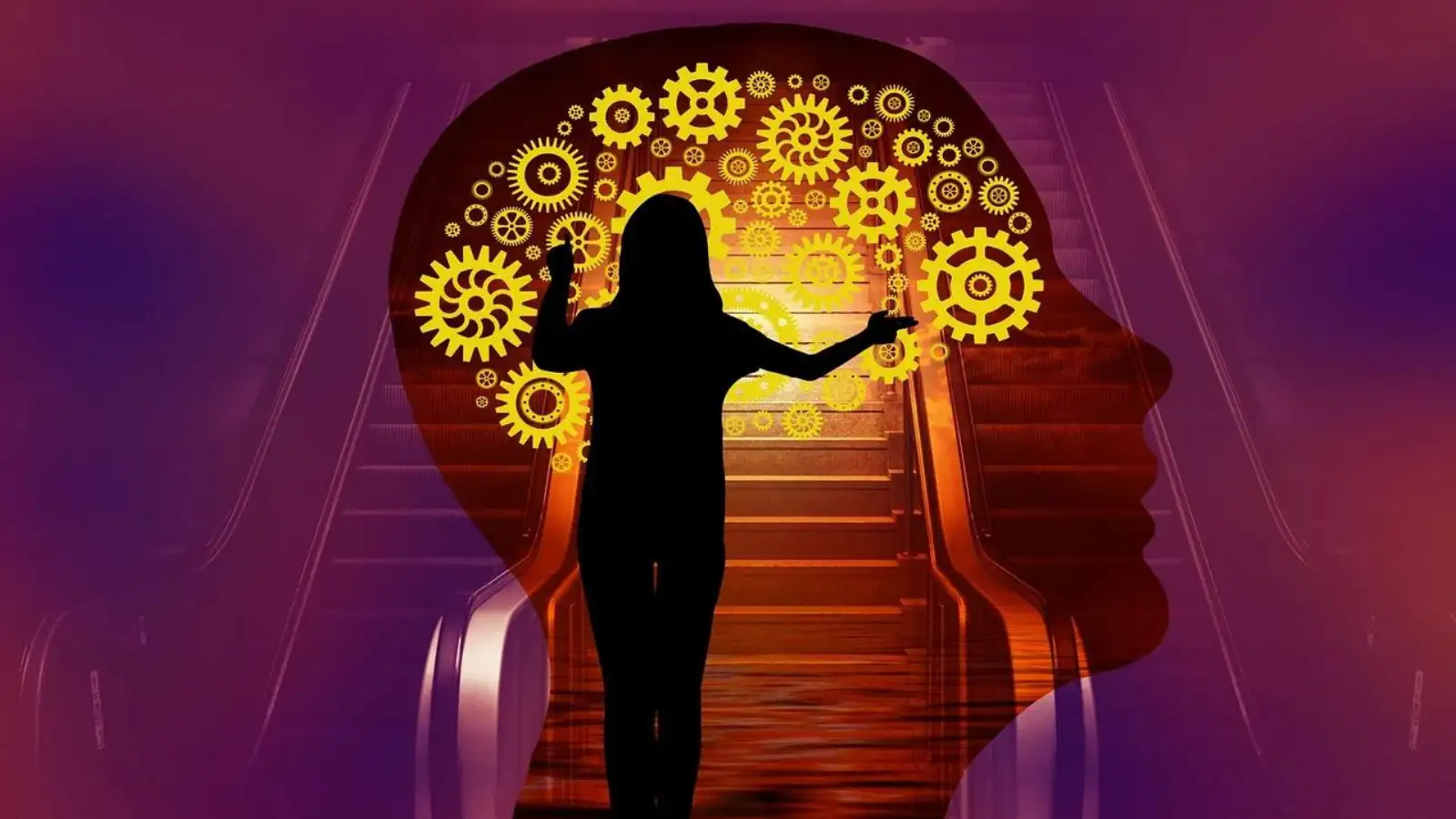 Brain Ageing Causes: डिप्रेशन दिमाग को समय से पहले बूढ़ा बना रहा है, मस्तिष्क पर क्या असर होता है? जानिए 12 Brain Ageing Causes: डिप्रेशन दिमाग को समय से पहले बूढ़ा बना रहा है, मस्तिष्क पर क्या असर होता है? जानिए