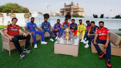 IPL 2025: अब आईपीएल में किन टीमों का खेल होगा, मैच कब, कहां और कितने बजे शुरू होगा?