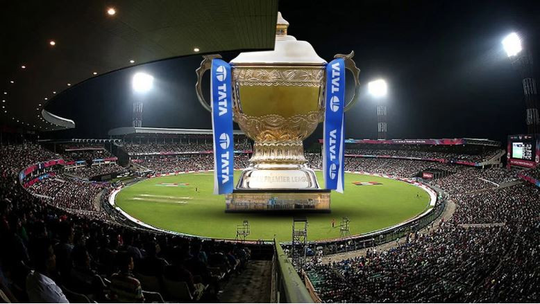 IPL 2025 पर बड़ा ऐलान, टूर्नामेंट अनिश्चितकाल के लिए स्थगित