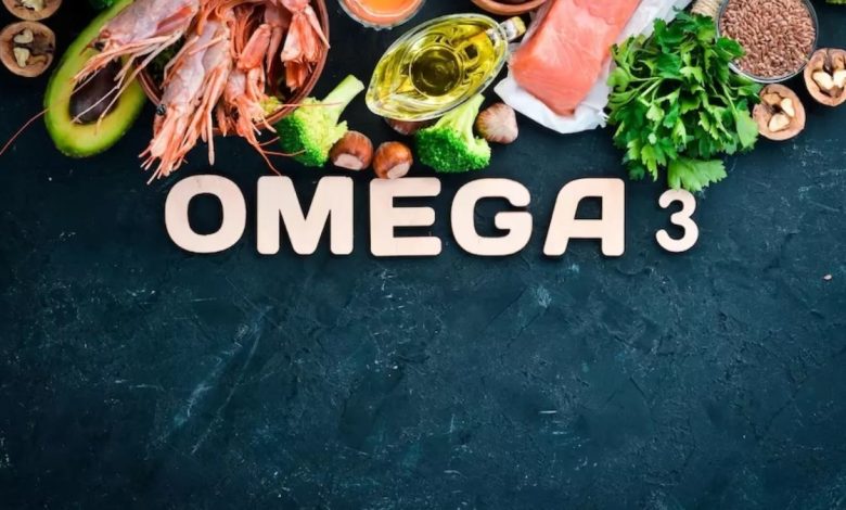 Omega-3 Fatty Acid For Liver: ओमेगा-3 फैटी एसिड लिवर के लिए बहुत जरूरी है, फैटी लिवर से लेकर इन समस्याओं से बचाता है 1 Omega-3 Fatty Acid For Liver: ओमेगा-3 फैटी एसिड लिवर के लिए बहुत जरूरी है, फैटी लिवर से लेकर इन समस्याओं से बचाता है