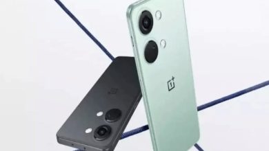 7000mAh बैटरी, 50MP कैमरा तगड़े प्रोसेसर के साथ OnePlus Nord 5 जाने कीमत कितनी होगी