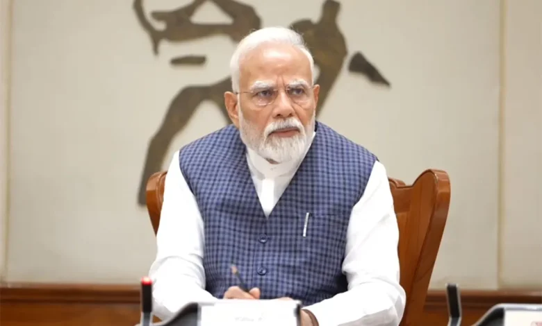 PM Narendra Modi 22 मई को राजस्थान का दौरा करेंगे 1 PM Narendra Modi 22 मई को राजस्थान का दौरा करेंगे