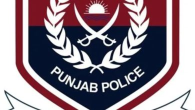Punjab Police की एडवाइजरी, "अनजान लिंक या SMS पर क्लिक न करें", पाकिस्तानी हैकर्स निशाना बना सकता है