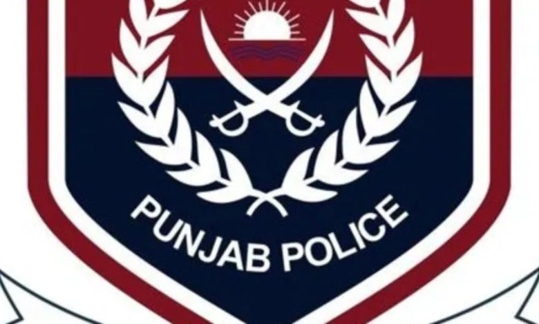 Punjab Police की एडवाइजरी, "अनजान लिंक या SMS पर क्लिक न करें", पाकिस्तानी हैकर्स निशाना बना सकता है