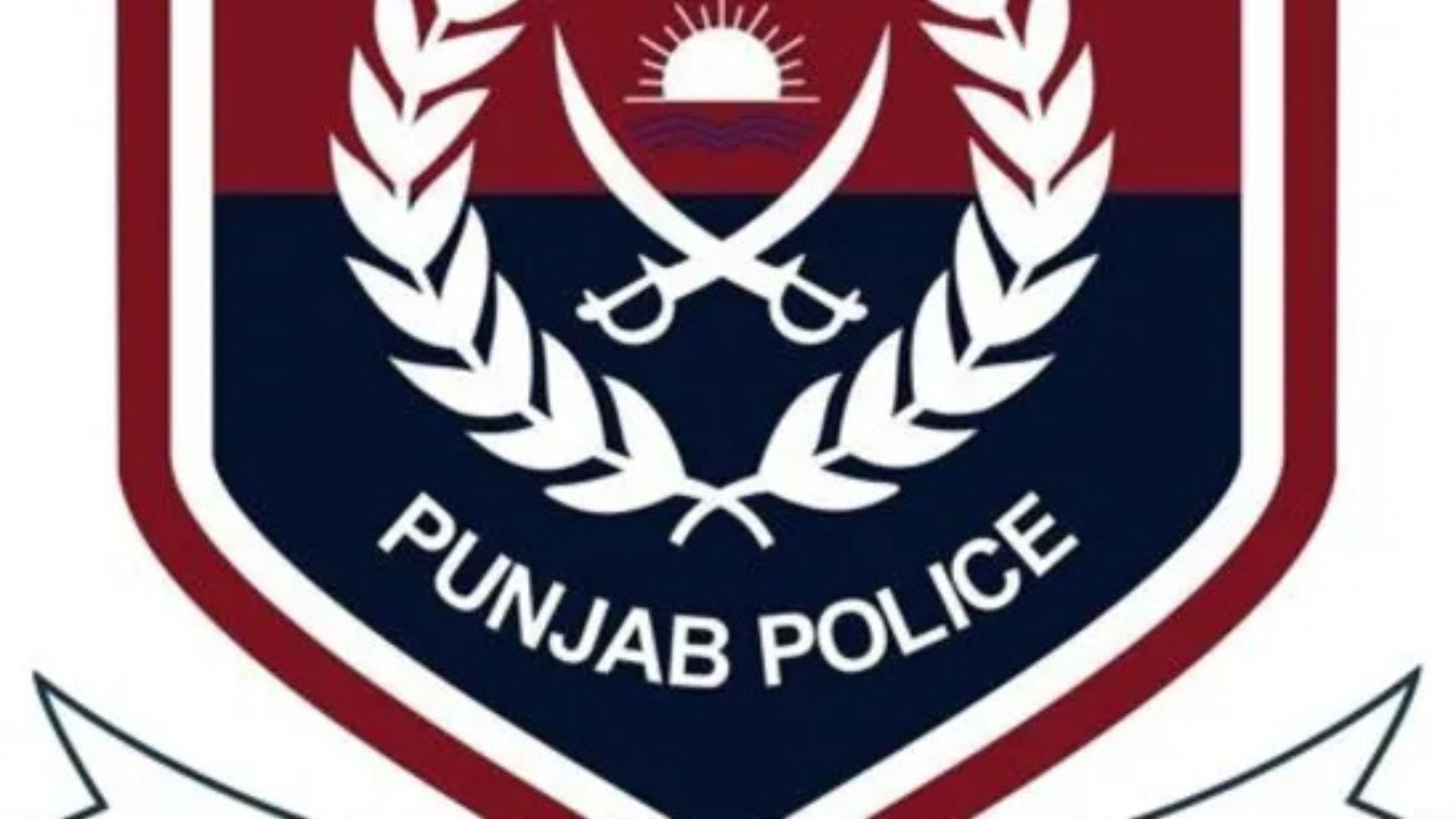 Punjab Police की एडवाइजरी, "अनजान लिंक या SMS पर क्लिक न करें", पाकिस्तानी हैकर्स निशाना बना सकता है