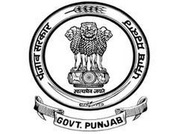 Punjab News: पंजाब सरकार ने कृषि शिक्षा के लिए नए मानक तय किए