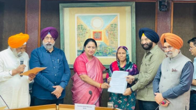 Delhi News: रेखा गुप्ता सरकार के इस कदम से 1984 में सिख विरोधी दंगा पीड़ितों को राहत मिली, जिससे उनके जख्मों पर कुछ मरहम लगा