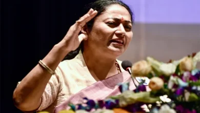 CM Rekha Gupta दिल्ली के व्यापारियों के किस कदम से गदगद हो गईं, कहा- मैं उन्हें साधुवाद देती हूं