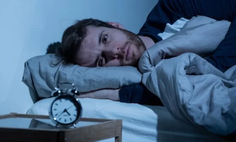 How To Sleep Fast: रात में न सोने से दिनभर चिड़चिड़ापन रहता है? इन तीन तरीकों से आंख बंद करते ही नींद आ जाएगी