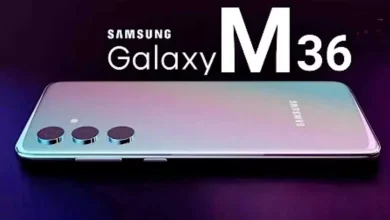 Samsung Galaxy M36: 12GB रैम, सुपर AMOLED डिस्प्ले, दमदार कैमरा के साथ मध्य-बजट में आने वाला Samsung का शानदार फोन