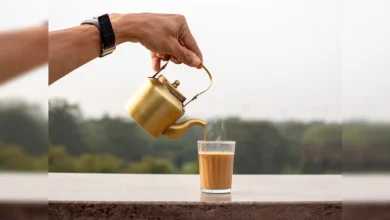 Tea Side Effects: अगर आप गर्मियों में सुबह चाय पीकर दिन शुरू करते हैं, तो आपकी सेहत को बहुत नुकसान होगा