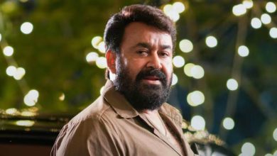 Thudarum OTT Release: मोहनलाल की "थुडारम" ने बॉक्स ऑफिस पर कई रिकॉर्ड तोड़े, अब इस दिन ओटीटी पर रिलीज होगी