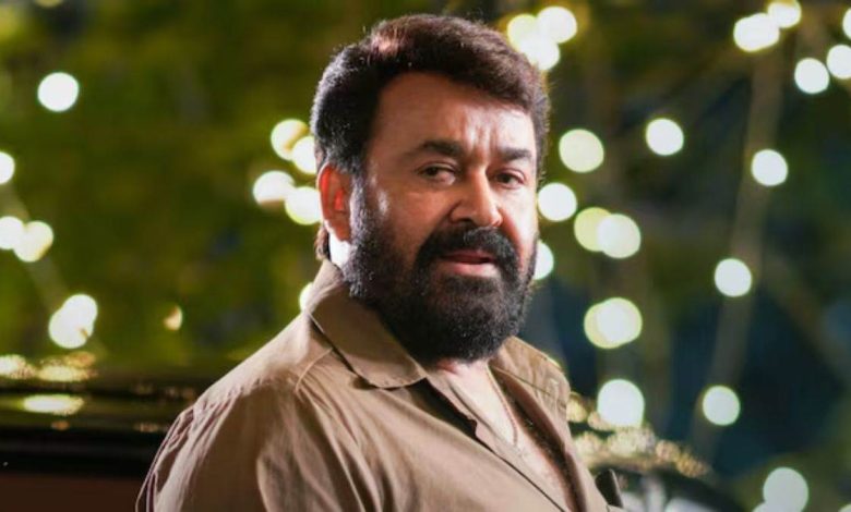 Thudarum OTT Release: मोहनलाल की "थुडारम" ने बॉक्स ऑफिस पर कई रिकॉर्ड तोड़े, अब इस दिन ओटीटी पर रिलीज होगी