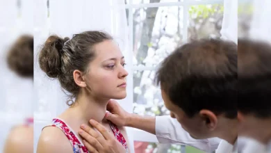 Thyroid Symptoms In Women: थायराइड का प्रभाव महिलाओं पर अधिक क्यों होता है? एक्सपर्ट से पता करें क्या लक्षण हैं और बचाव कैसे करें?