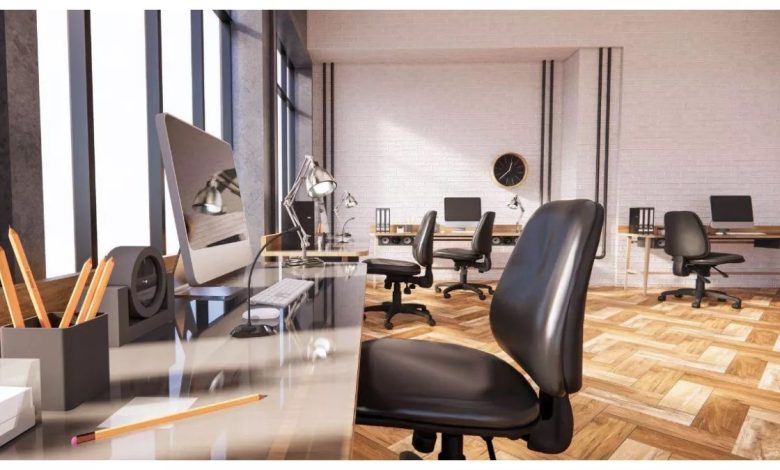 Vastu Tips: ऑफिस या दुकान में इन वास्तु की बातों का ध्यान रखें 1 Vastu Tips: ऑफिस या दुकान में इन वास्तु की बातों का ध्यान रखें