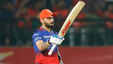 इन खिलाड़ियों की Virat Kohli के संन्यास से लगी लॉटरी? मिल सकता है चौथे स्थान पर खेलने का अवसर
