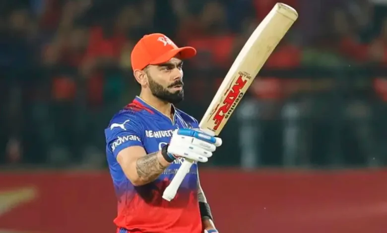 इन खिलाड़ियों की Virat Kohli के संन्यास से लगी लॉटरी? मिल सकता है चौथे स्थान पर खेलने का अवसर