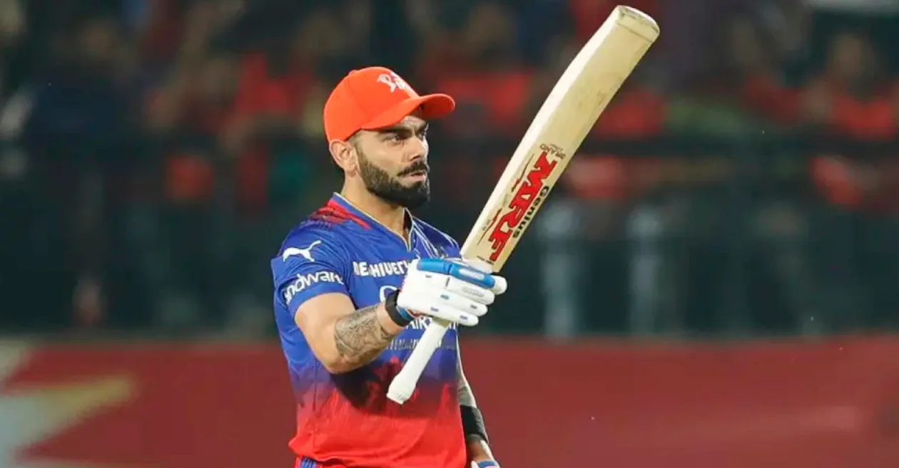 इन खिलाड़ियों की Virat Kohli के संन्यास से लगी लॉटरी? मिल सकता है चौथे स्थान पर खेलने का अवसर