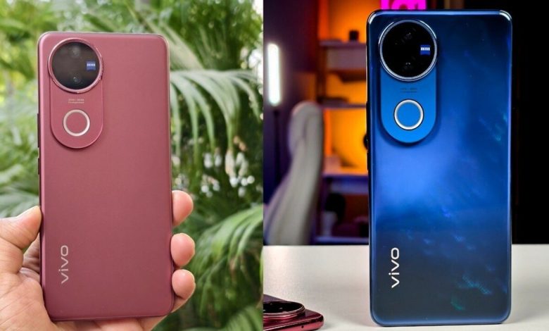 इंतजार खत्म, Vivo V50 Elite Edition, यह खास होगा, 15 मई को लॉन्च हो सकता है