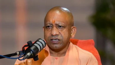 योगी सरकार महिला ड्रग तस्करों के खिलाफ सख्त, होटल-रिसार्ट और फार्म हाउसों में चेकिंग