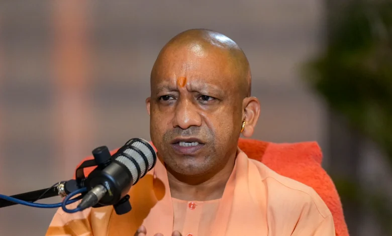 योगी सरकार महिला ड्रग तस्करों के खिलाफ सख्त, होटल-रिसार्ट और फार्म हाउसों में चेकिंग