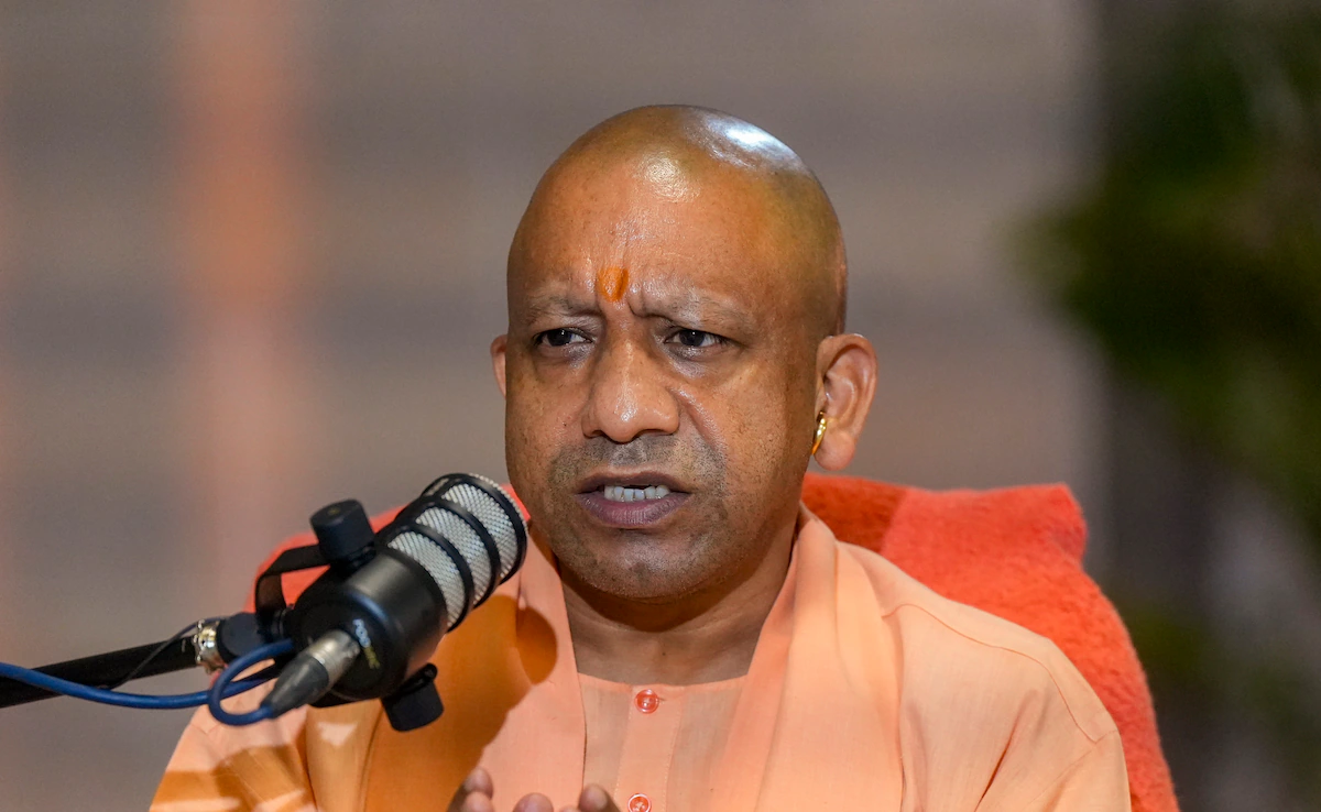 योगी सरकार महिला ड्रग तस्करों के खिलाफ सख्त, होटल-रिसार्ट और फार्म हाउसों में चेकिंग
