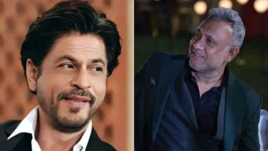 Anubhav Sinha ने Shah Rukh Khan के बारे में ऐसी बात क्यों कही? "मध्यम वर्ग" के इंसान हैं वह