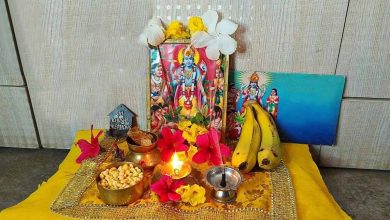 Apara Ekadashi 2025: कब अपरा एकादशी का व्रत रखा जाएगा, जानें डेट और पूजा शुभ मुहूर्त