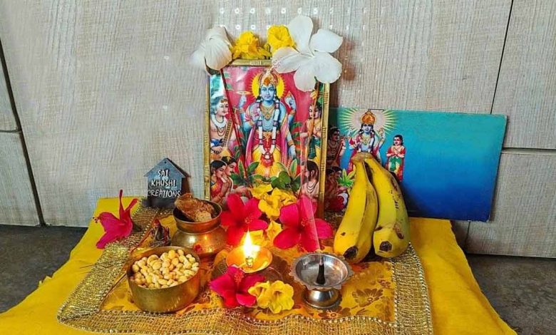 Apara Ekadashi 2025: कब अपरा एकादशी का व्रत रखा जाएगा, जानें डेट और पूजा शुभ मुहूर्त 1 Apara Ekadashi 2025: कब अपरा एकादशी का व्रत रखा जाएगा, जानें डेट और पूजा शुभ मुहूर्त