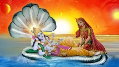 Apara Ekadashi 2025: मई में अपरा एकादशी का व्रत कब रखा जाएगा? जानें पूजा की तिथि, शुभ मुहूर्त, विधि और महत्व