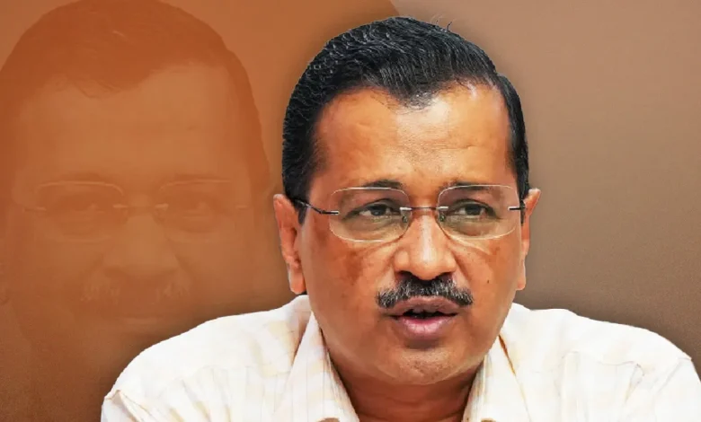 Arvind Kejriwal ने किसे कहां दी कमान, दिल्ली की हार के बाद AAP ने यूपी से केरल तक अपना फोकस बढ़ाया 1 Arvind Kejriwal ने किसे कहां दी कमान, दिल्ली की हार के बाद AAP ने यूपी से केरल तक अपना फोकस बढ़ाया