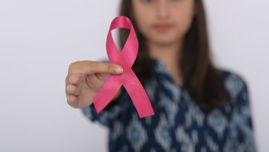 Breast Cancer: ये आसान उपाय ब्रेस्ट कैंसर से बचने के लिए अपनाएं, इन पांच बातों का ध्यान रखें