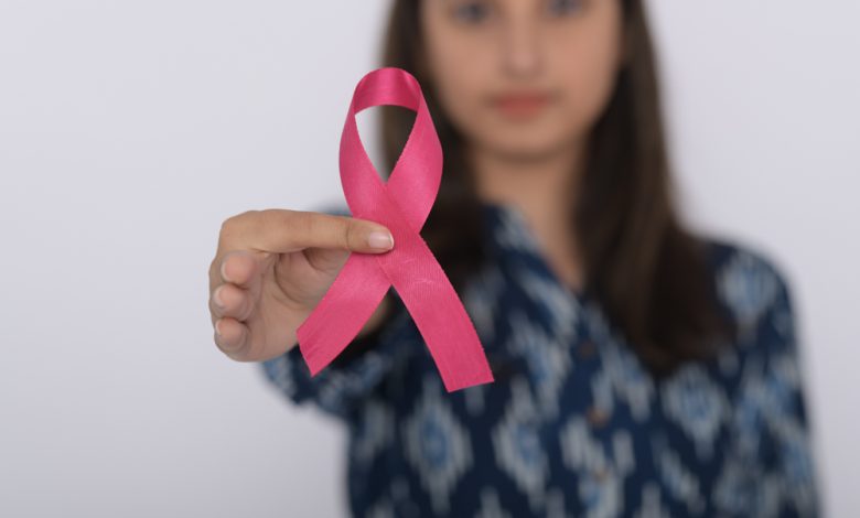 Breast Cancer: ये आसान उपाय ब्रेस्ट कैंसर से बचने के लिए अपनाएं, इन पांच बातों का ध्यान रखें